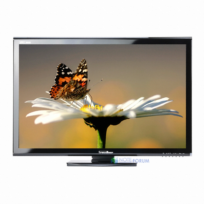 ũ�ν����� 3010MDP