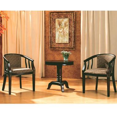 �ݼ����� �и��� ������� ����ü�� ����