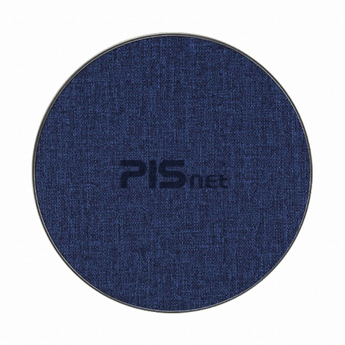 피스넷 10W 코드리스 무선충전기 FC-10