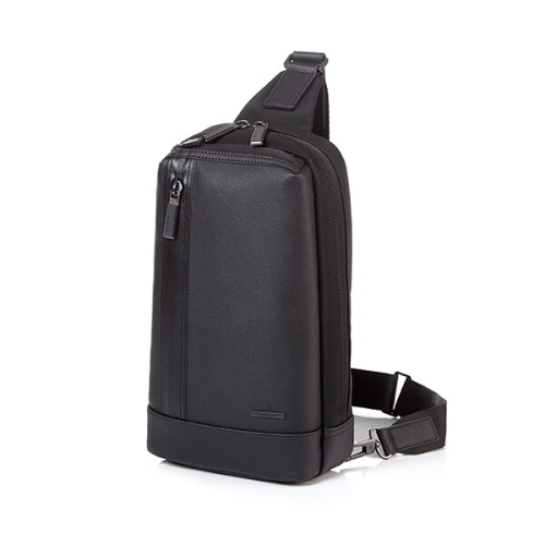 �ܼҳ���Ʈ SOLIX ������ BLACK UQ209004