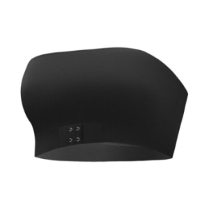 오노마 ONM 어니븐 2단 앞후크 브라탑 수면 자세 오프숄더 브라 29546325_이미지