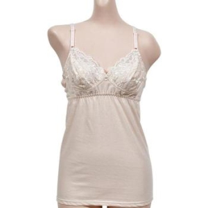 ���븶 ONM ����̾� �ö�� �ڼ� ���� �� ���� ��� ���� S36143234