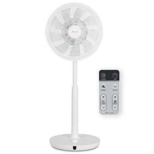 �������� SIF-DT14SD