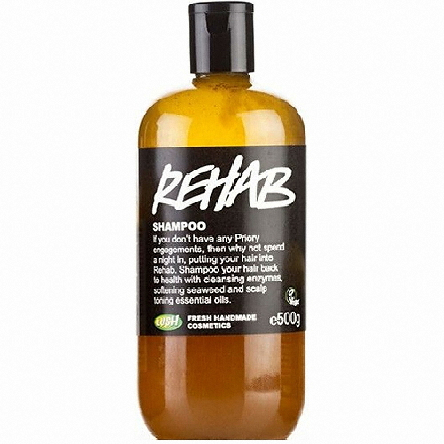 ���� ���� ��Ǫ 500ml