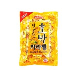 멜랜드 멜랜드 뉴과 캬라멜 카라멜