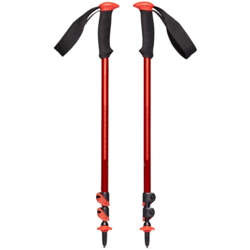 �������̾Ƹ�� Ʈ���� ������ 3�� ���� �˷�̴� ��ƽ ��Ʈ BD112549