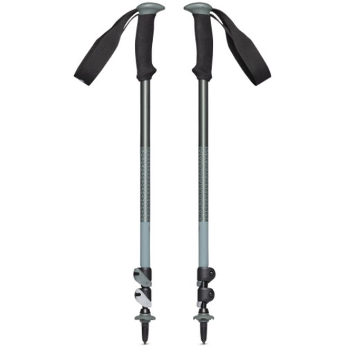 �������̾Ƹ�� Ʈ���� ������ 3�� ���� �˷�̴� ��ƽ ��Ʈ BD112549