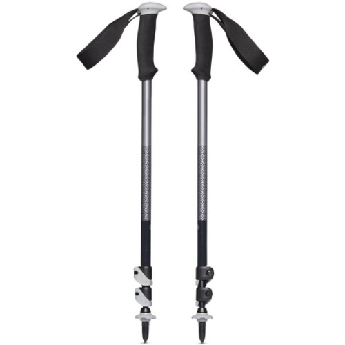 �������̾Ƹ�� Ʈ���� ������ 3�� ���� �˷�̴� ��ƽ ��Ʈ BD112549