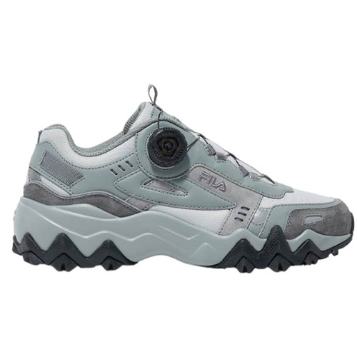 �ٶ� ��ũ��Ʈ TR ���̾� v2 FM21JM02787H-050