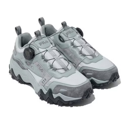 �ٶ� ��ũ��Ʈ TR ���̾� v2 FM21JM02787H-050