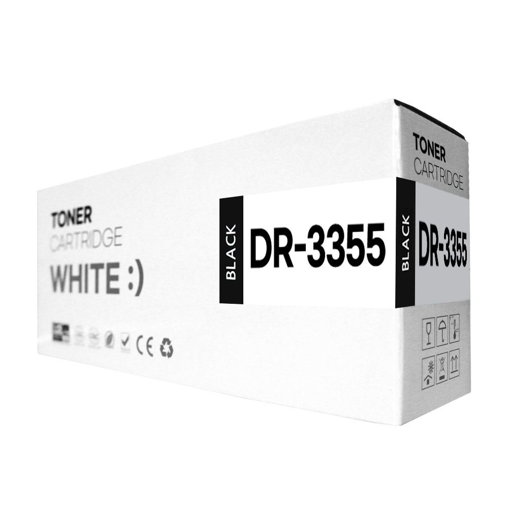 ȣȯ DR-3355 ���� �巳