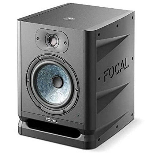 ��Į Alpha 65 EVO