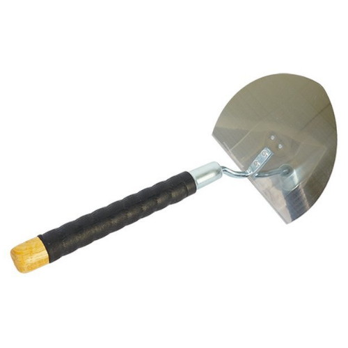 대건 스테인리스 렝가고대 중이미지입니다. 누르면 해당 게시물로 새창이동합니다.