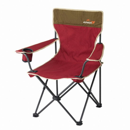 �ں��� Ÿ�� �� �� 3