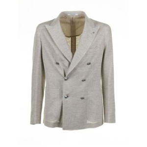 딸리아토레 남성자켓 SS24 1SMC20K570003A3108 2636341_이미지