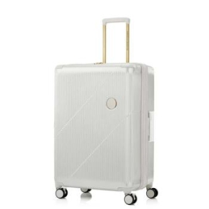 �Ƹ޸�ĭ ������� MG01 CURVUS ĳ���� SPINNER 65/24 TSA OPTIC WHITE UI36500 S40959011