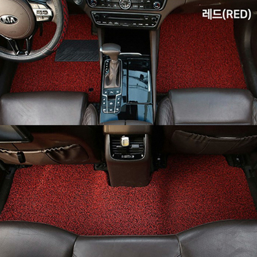 �������� ������ ������ ���ϸ�Ʈ �Ϲ��� [����Ȯ��]