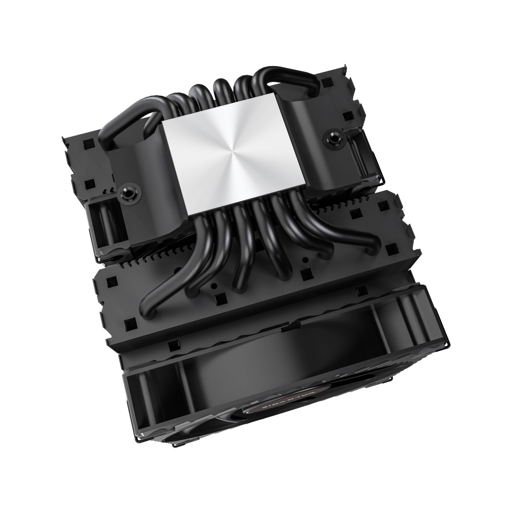 ��Ű�� DQ125 �����