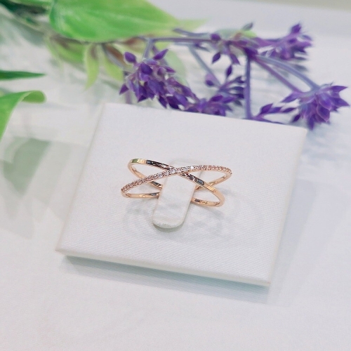 �̴ϰ�� 14K18K �̴ϸֿ��� �̽��� MRM10929