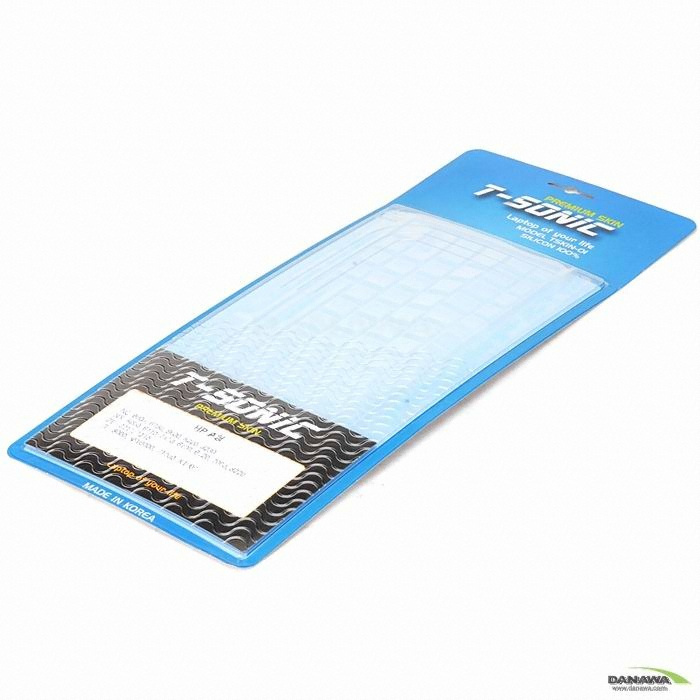 T-SONIC �����̾� ��Ʈ�� ��Ų IBM Think Pad A��