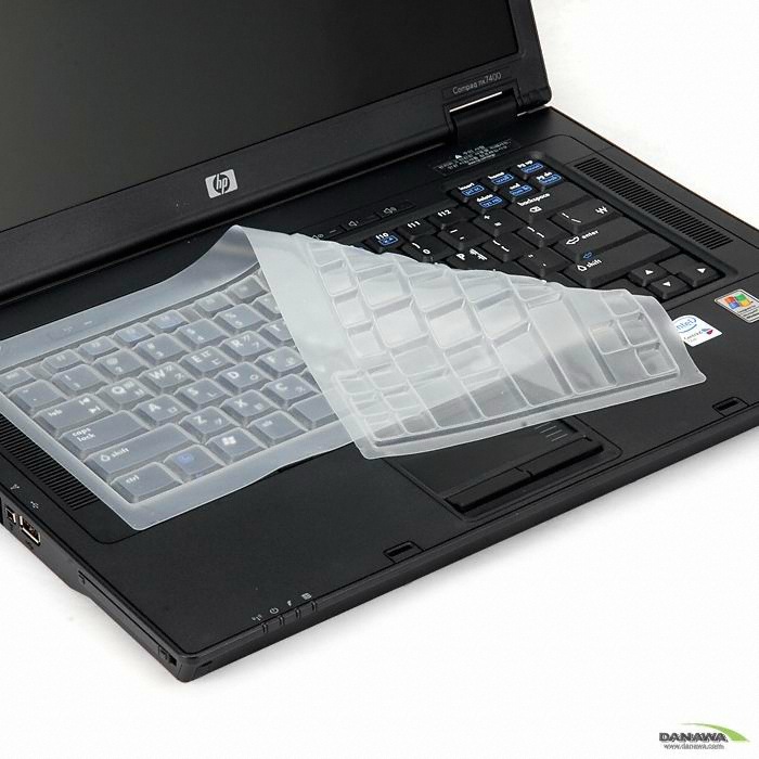 T-SONIC �����̾� ��Ʈ�� ��Ų IBM Think Pad A��