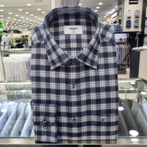 ���븶 �층�� ��� ��Ƽüũ �Ϲ��� ��Ҹ�RNWSG1401NYF