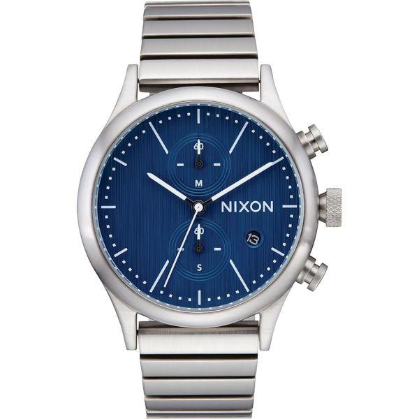 �н� �����̼� ũ�γ� 5845511