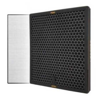 모든<b>필터</b> 삼성전자 블루스카이 7000 전용 CFX-C100D 호환용 일체형<b>필터</b>