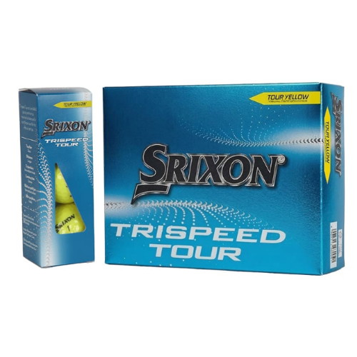 스릭슨 TRISPEED 투어이미지입니다. 누르면 해당 게시물로 새창이동합니다.