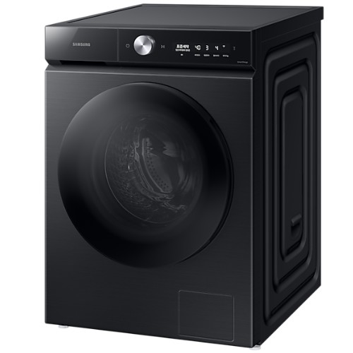 �Ｚ���� ����ũ �׶���AI ���� WW13BB844DGB