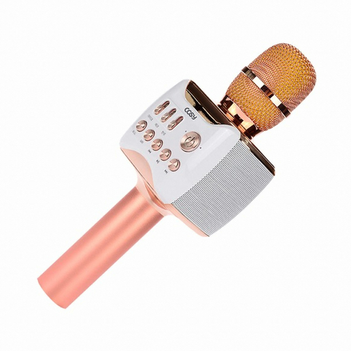 코시 피아토 SP3195MKBT이미지입니다. 누르면 해당 게시물로 새창이동합니다.