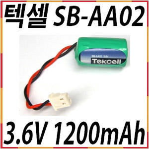 �ؼ� SB-AA02 ������Ÿ�� ��ũ