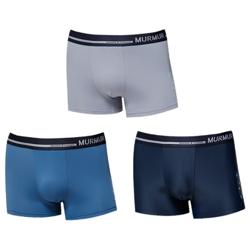 쌍방울 트라이(TRY) 모모 드로즈 3매입 JYDRH02 (3매)