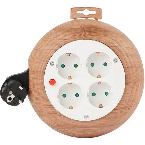 ���׹ڽ� 4�� ���� �����ڵ� ��Ƽ�� ���