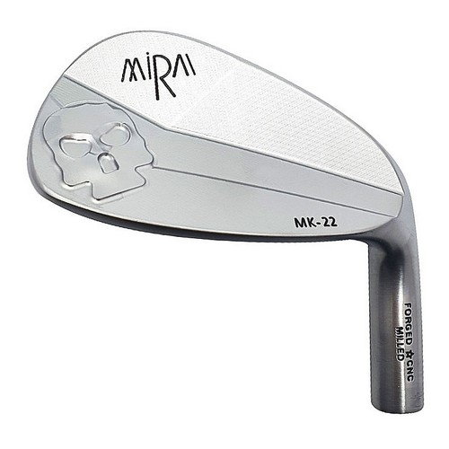 미라이 MK-22 아이언 1개 헤드