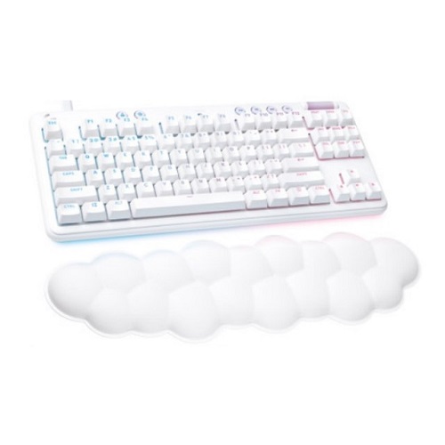 로지텍 G713 TKL 오로라 컬렉션 (정품) (택타일)_이미지