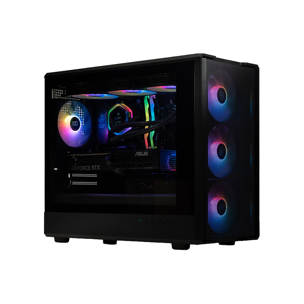 ������̽� ARIGUE 360 ARGB