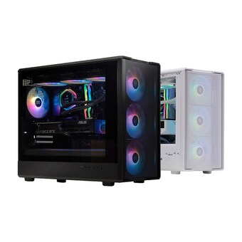 대양케이스 ARIGUE 360 ARGB