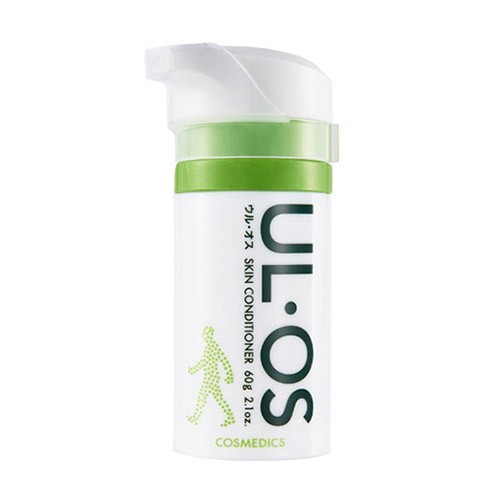 우르오스 스킨 컨디셔너 60ml (1개)_이미지
