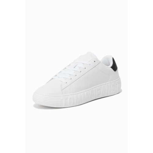 Ÿ�����ǰ� Ÿ������ ���� �� �ƿ��� ������ ����Ŀ��_T52F0ARS120FT1YBR