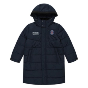 HC09 PSG베이직 롱벤치웰론점퍼 주니어 롱패딩 SJY711MFJP77 S20256381