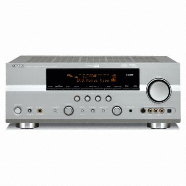 �߸��� NS-8900 5.1ä�� + �߸��� AV���ù�