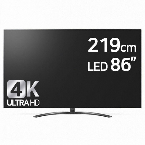 LG���� ���뼿 86SM9070PUA ���ۺ��