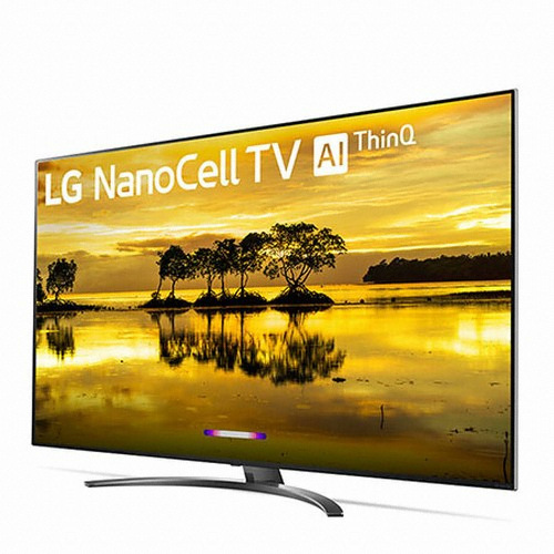 LG���� ���뼿 86SM9070PUA ���ۺ��