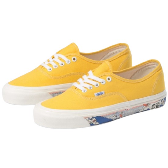 �ݽ� �������� ���̵�� ����Ʈ ���̽� �ƽ 44 DX VN0A54F241Q1