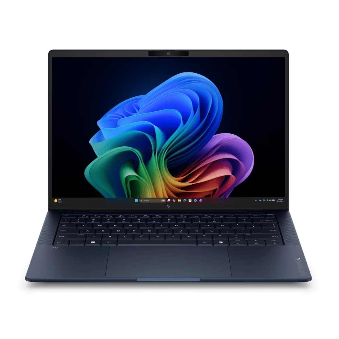 HP 엘리트북 X G2i 14 D79ZMAT (SSD 2TB)_이미지
