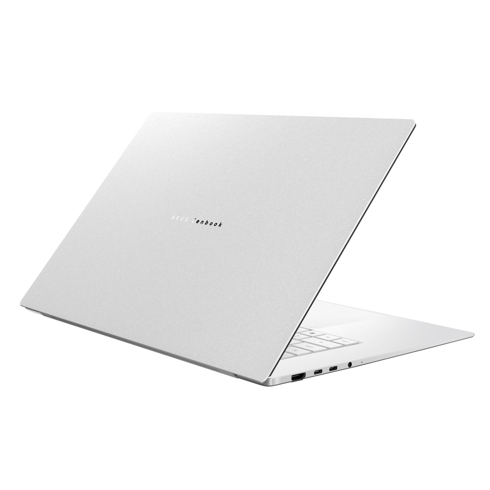 ASUS ���� S 16 UM5606GA-SR557W