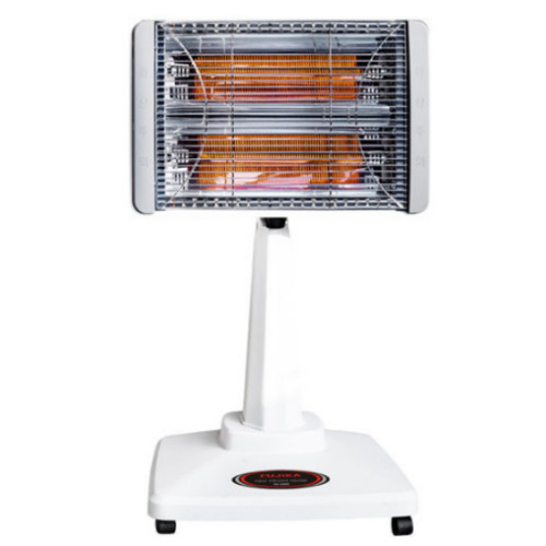 ����ī FU-2400