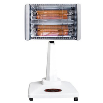 후지카 FU-2400