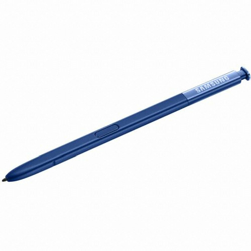 삼성전자 갤럭시노트8 S펜 EJ-PN950 (벌크)_이미지
